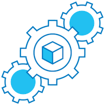 Distributed-Computing